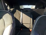 Volvo C40 2022