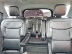 Ford Explorer 2023