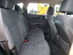 Kia Sorento 2017