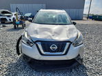 Nissan Kicks 2018