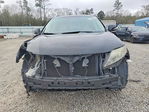 Lexus RX 2011