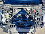Honda CR-V 2018