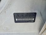 Mitsubishi Mirage 2015