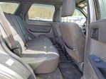 Ford Escape 2011