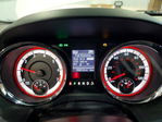 Dodge Caravan 2017