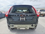Volvo XC60 2016