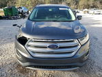 Ford Edge 2015