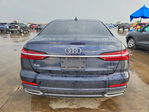 Audi A6 2019