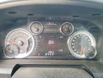 RAM 1500 2015