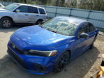 Honda Civic 2022