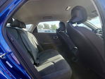 Kia K4 2025