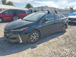 Toyota Prius 2022