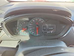 Chevrolet Trax 2022