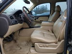 GMC Yukon 2007