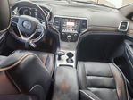 Jeep Cherokee 2014