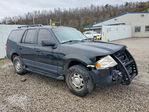 Ford Expedition 2012