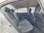 Honda Civic 2013