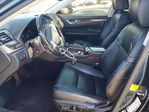 Lexus GS 2013