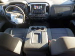 Chevrolet Silverado 2017