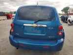 Chevrolet HHR 2010