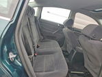 Volkswagen Passat 2001