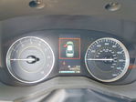 Subaru XV 2021