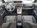 Scion xB 2014