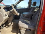Dodge RAM 2005
