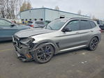 BMW X3 2020