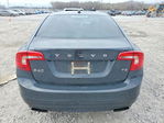 Volvo S60 2015