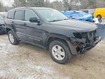 Jeep Cherokee 2017