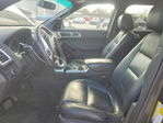 Ford Explorer 2015