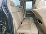 Ford F-150 2006