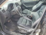 Mazda CX-5 2015