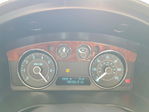 Ford Flex 2009