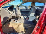 Ford Focus 2009