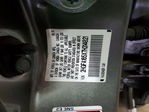 Honda Civic 2007