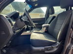 Ford Escape 2011