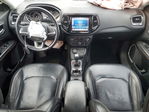 Jeep Compass 2019