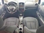 Nissan Versa 2015