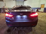 Hyundai Genesis 2015