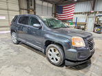 GMC Terrain 2017