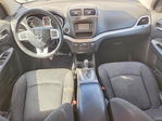 Dodge Journey 2016