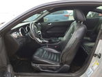 Ford Mustang 2007