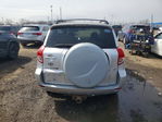 Toyota RAV 4 2007