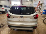 Ford Escape 2019