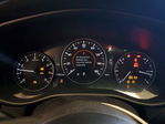 Mazda CX-50 2024