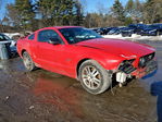 Ford Mustang 2005