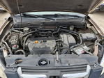 Honda CR-V 2004
