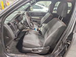 Ford Escape 2012